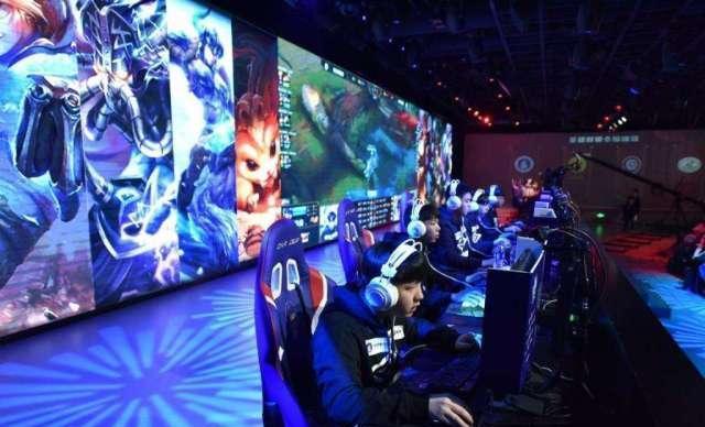 意媒爆料 意媒爆料