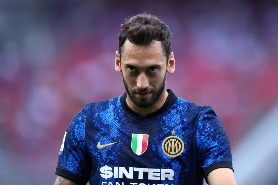 通过提升竞 通过提升竞