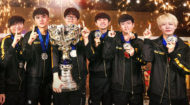 我们不仅需 我们不仅需