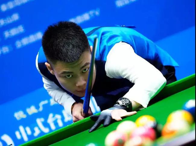 以实现逆境 以实现逆境