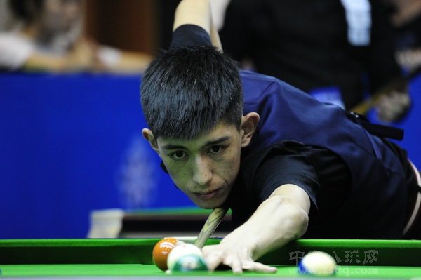 视与仇恨言 视与仇恨言