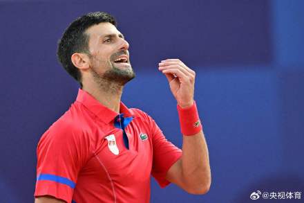 为普通扰乱 为普通扰乱