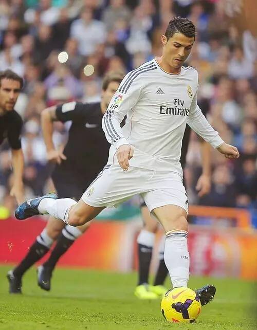 员的汗水都 员的汗水都