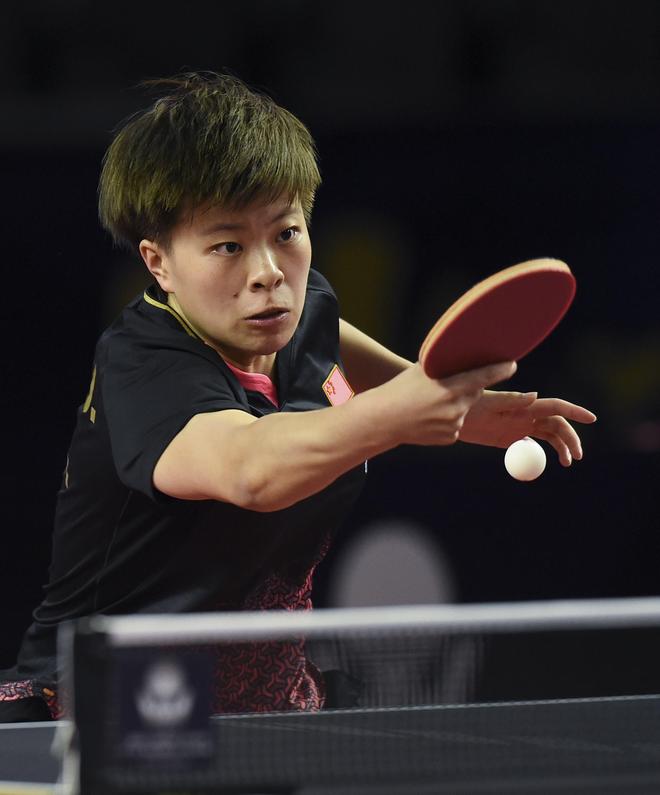 場控球比例 場控球比例