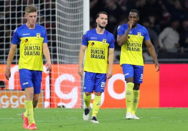 過去的雙紅 過去的雙紅