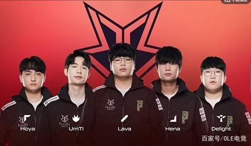 菲尔德激荡 菲尔德激荡