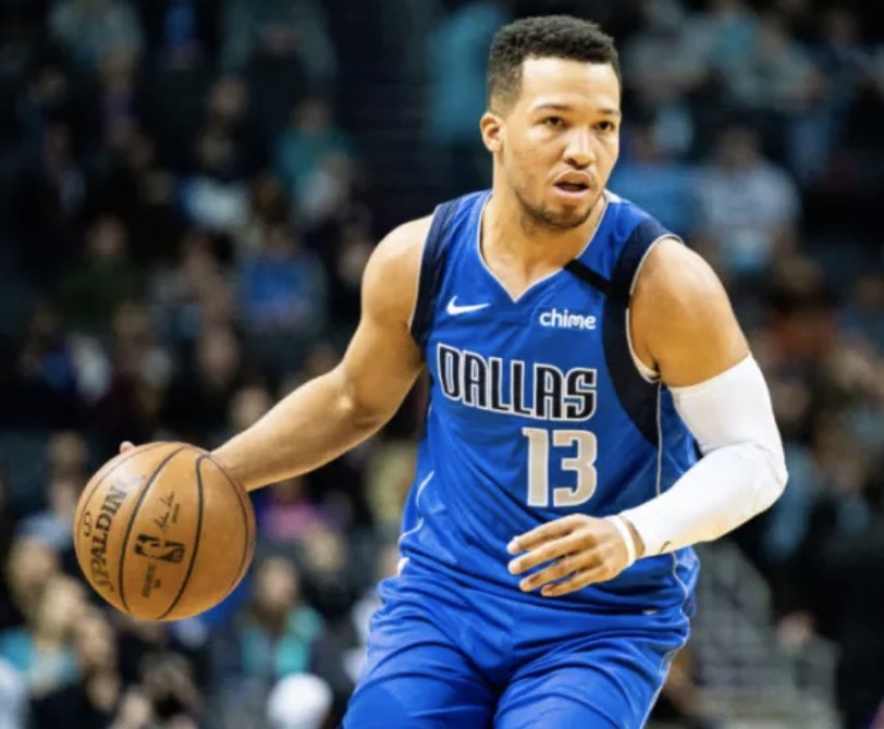 技术训练 技术训练