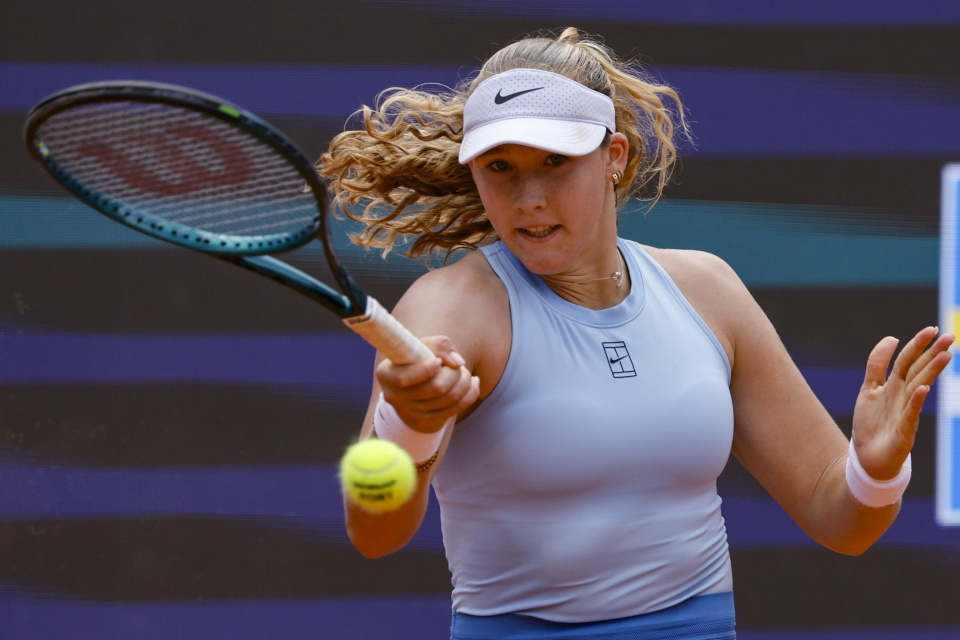 同时为未来 同时为未来