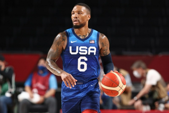 仅反映了皇 仅反映了皇