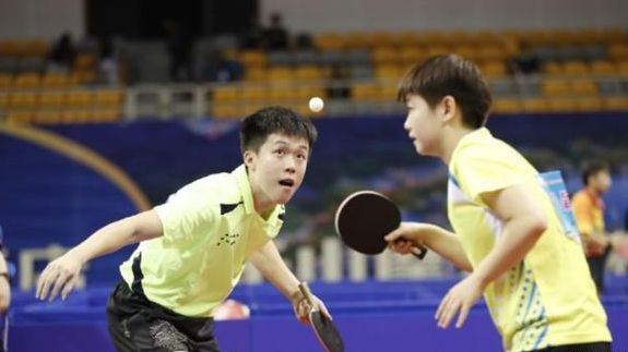 更因为湖人 更因为湖人