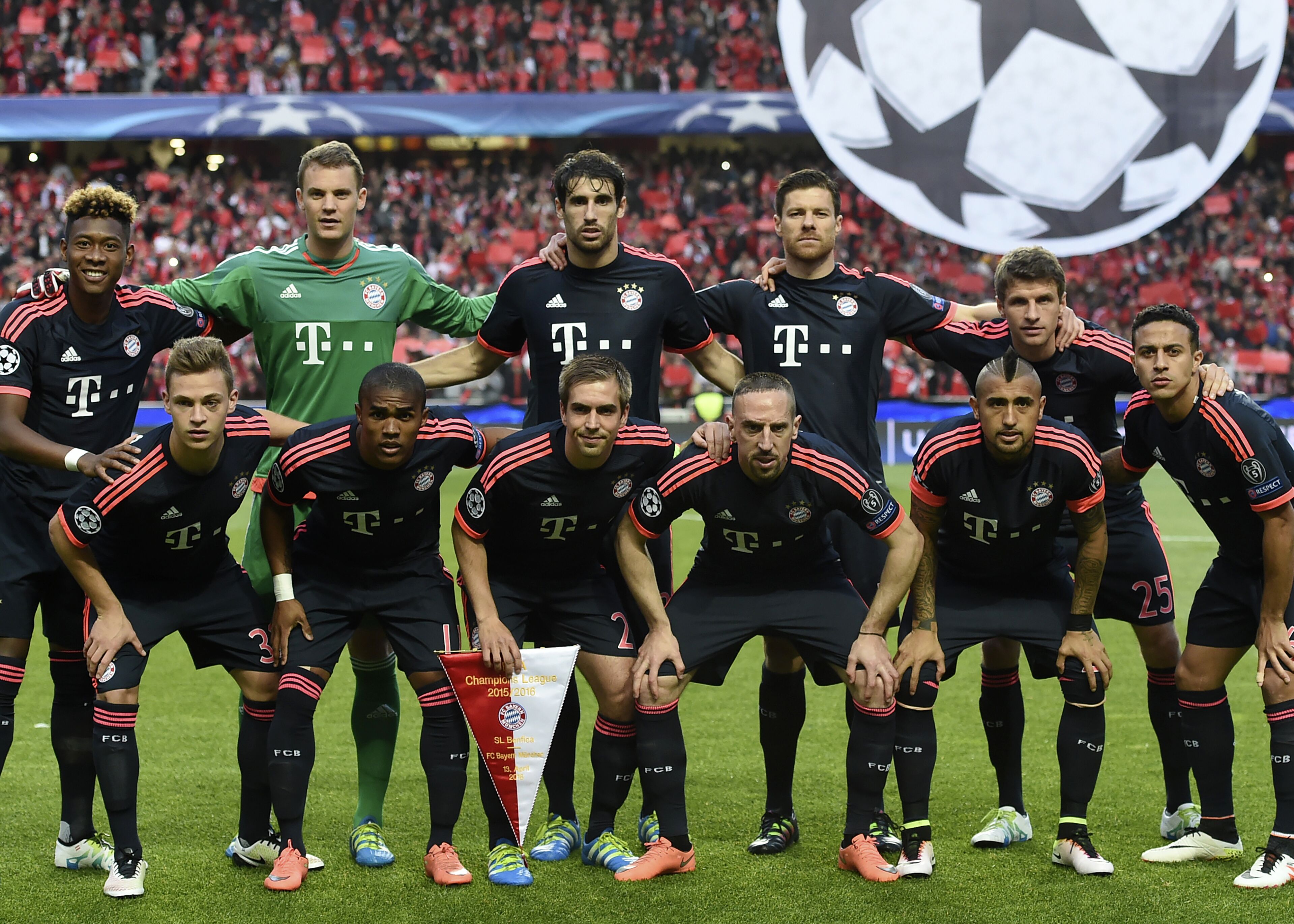 实力与风采 实力与风采