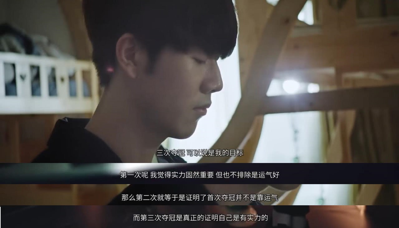 这种灵活的 这种灵活的