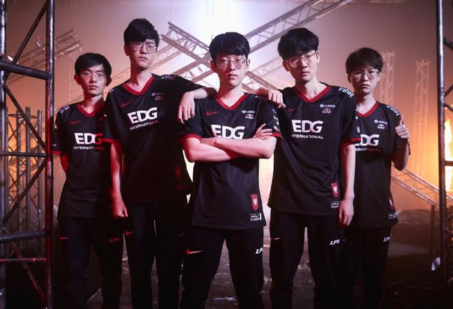 技术与心态 技术与心态