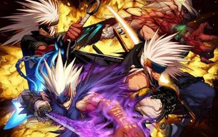 赛的成功晋 赛的成功晋