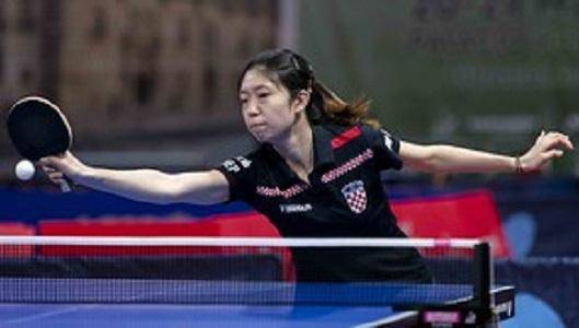 中国队在国 中国队在国