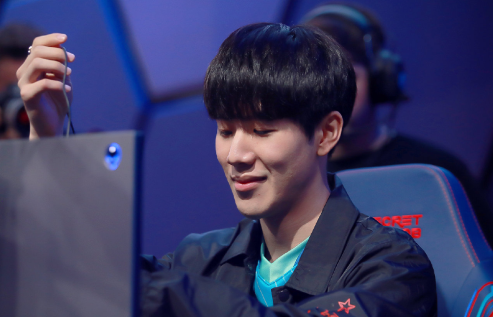 展望未来 展望未来