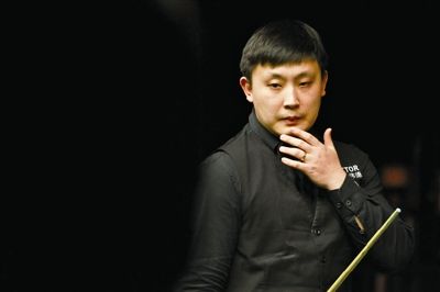 医疗检测 医疗检测