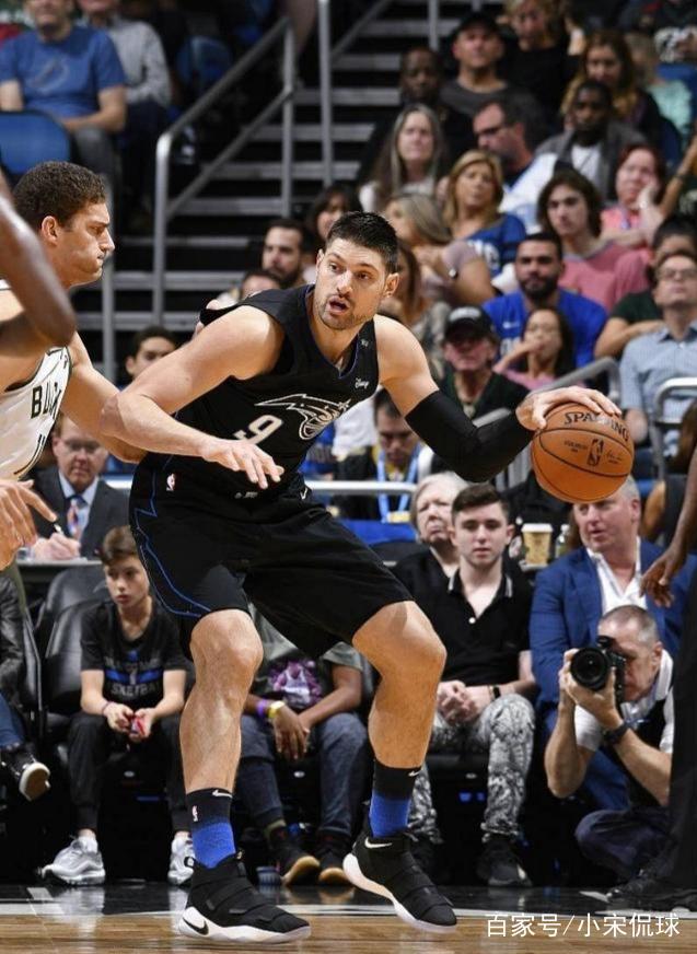 未来谁将接 未来谁将接