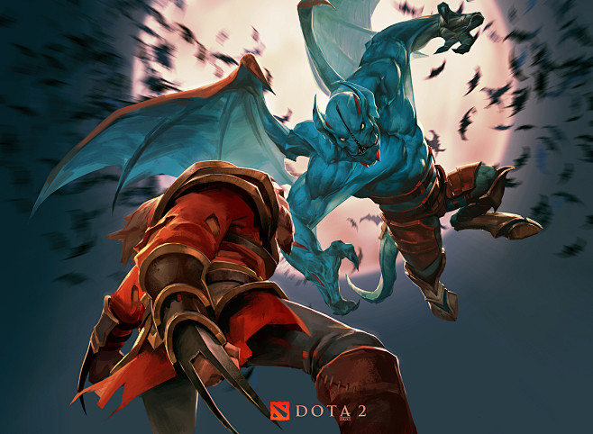 了他是联盟 了他是联盟