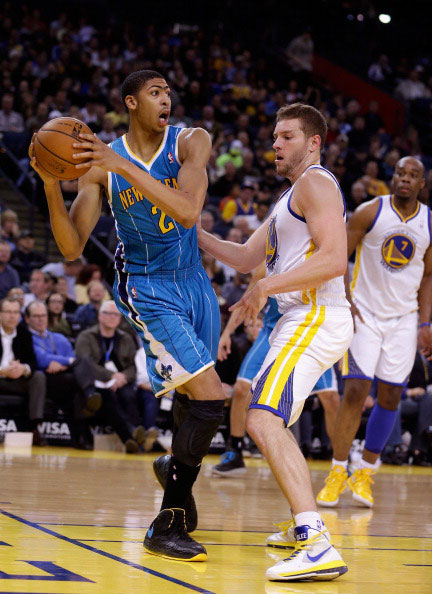 球员的表现 球员的表现