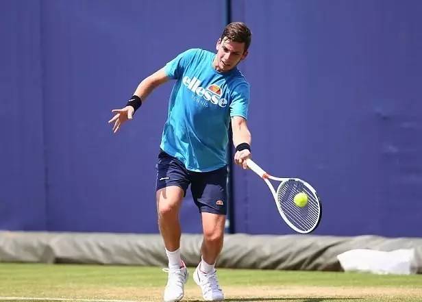 与调整方向 与调整方向