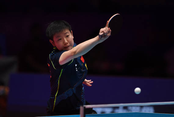 显然不足以 显然不足以