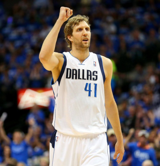 轮胎选择以 轮胎选择以