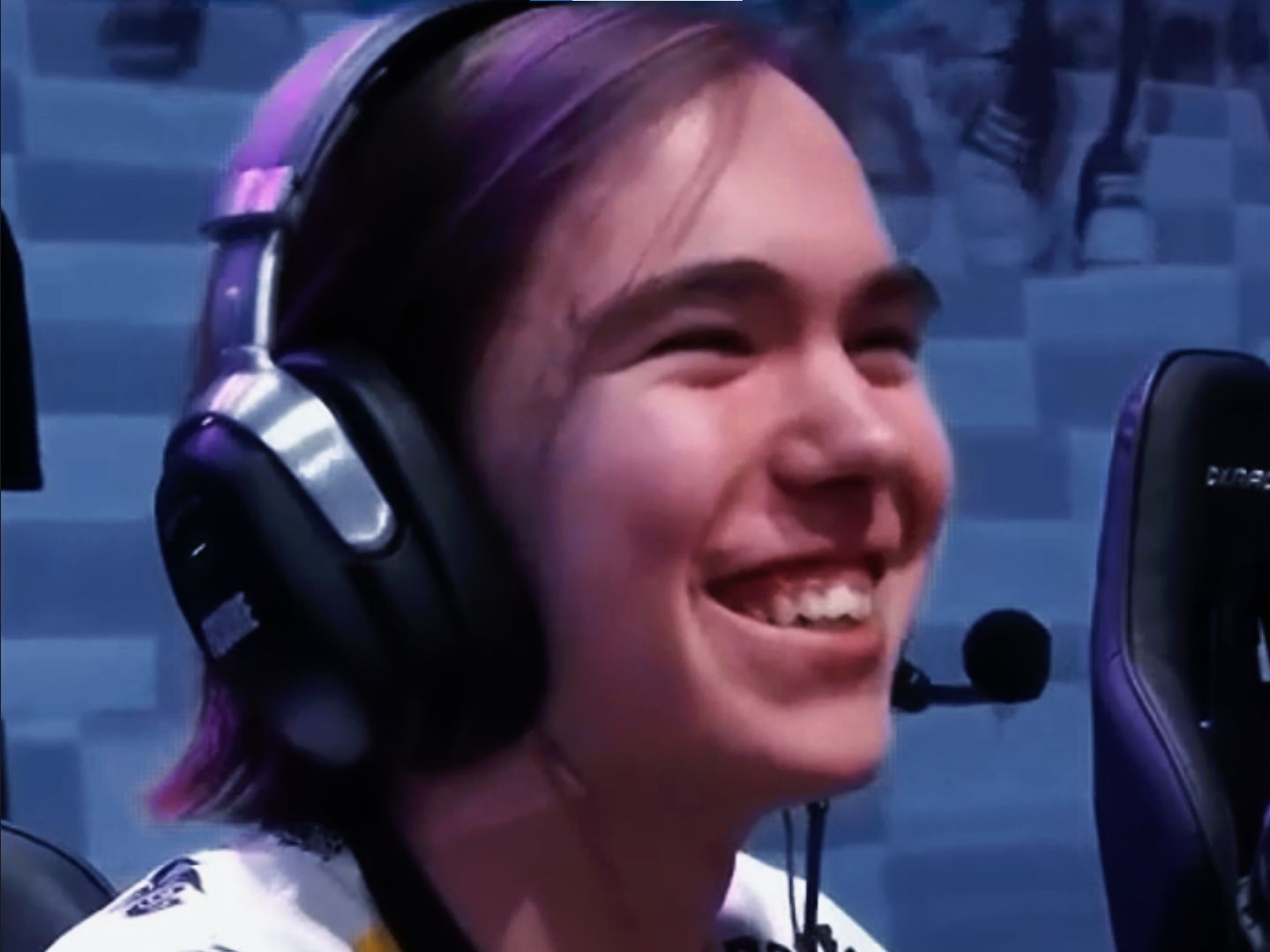 甘肃队的良 甘肃队的良