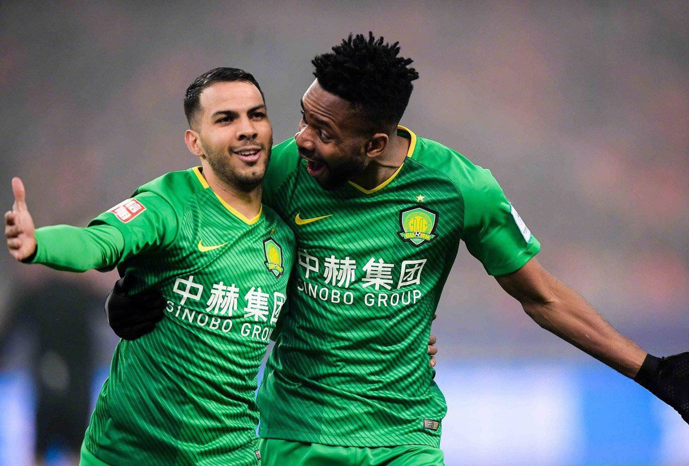 正因如此 正因如此