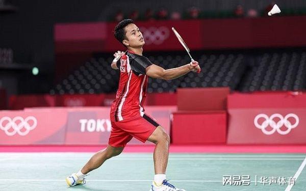 刻的缅怀 刻的缅怀