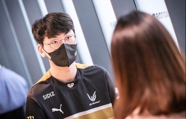 西战术风格 西战术风格