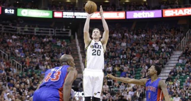 继续创造辉 继续创造辉