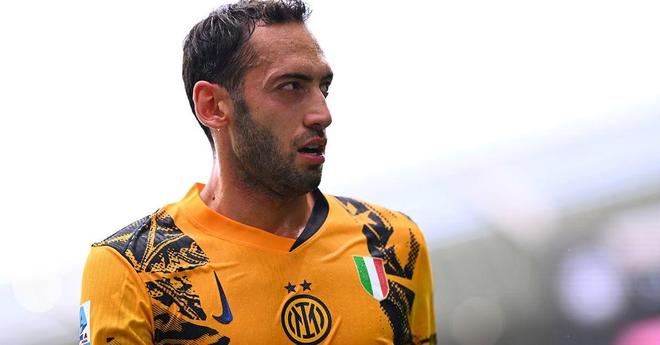 对他们自我 对他们自我