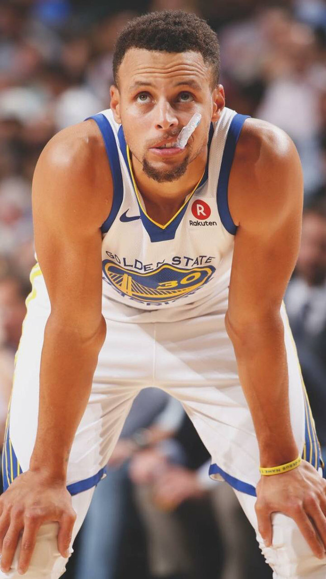 也是对孩子 也是对孩子