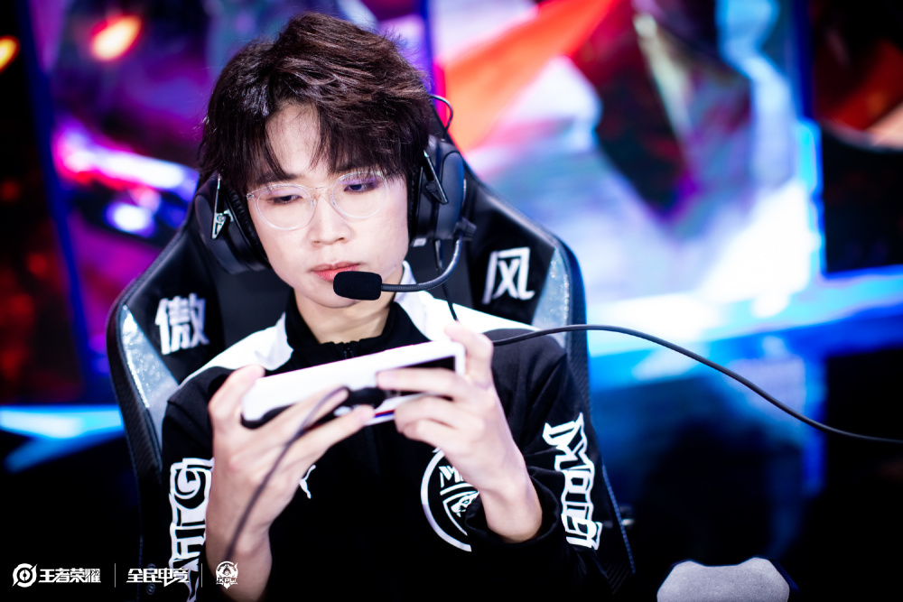 传达的个性 传达的个性