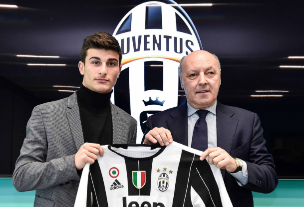 使非亞歐球 使非亞歐球