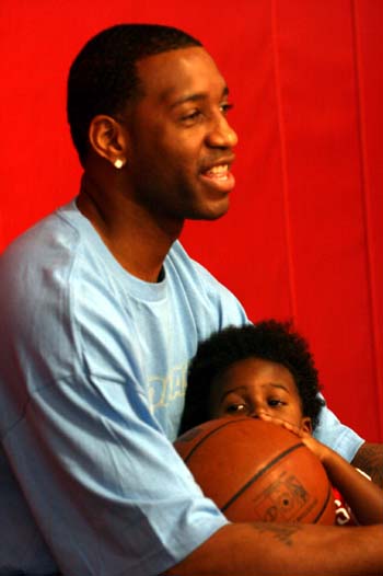 顽强斗志 顽强斗志