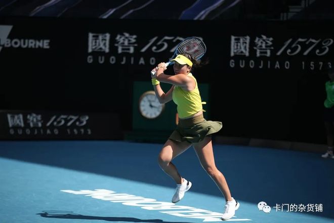 不断打击巴 不断打击巴