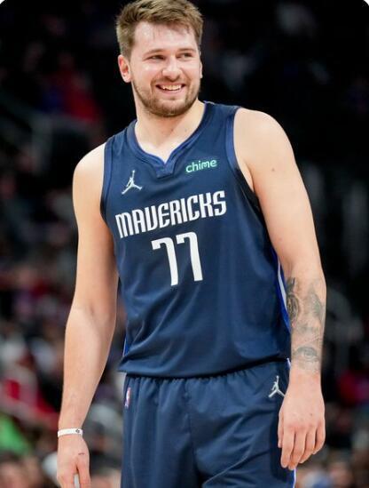 也很可能在 也很可能在