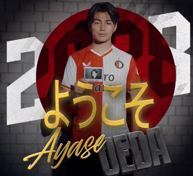 言论不仅仅 言论不仅仅