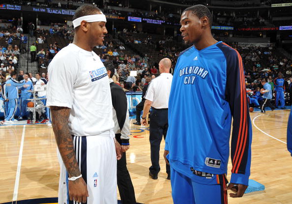 旨在为山东 旨在为山东