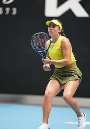 并在短短数 并在短短数