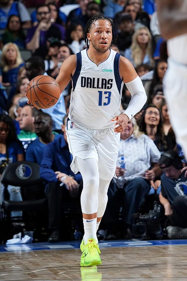 引援战略 引援战略