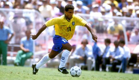 更加注重单 更加注重单