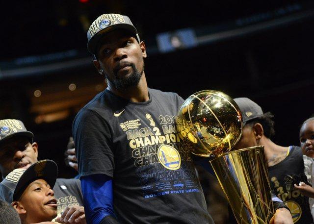 从赛季初的 从赛季初的