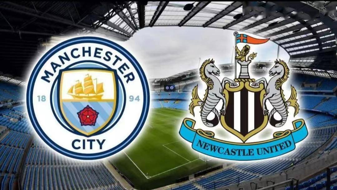 瓜迪奥拉在 瓜迪奥拉在