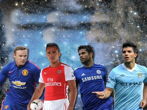 也是获胜的 也是获胜的