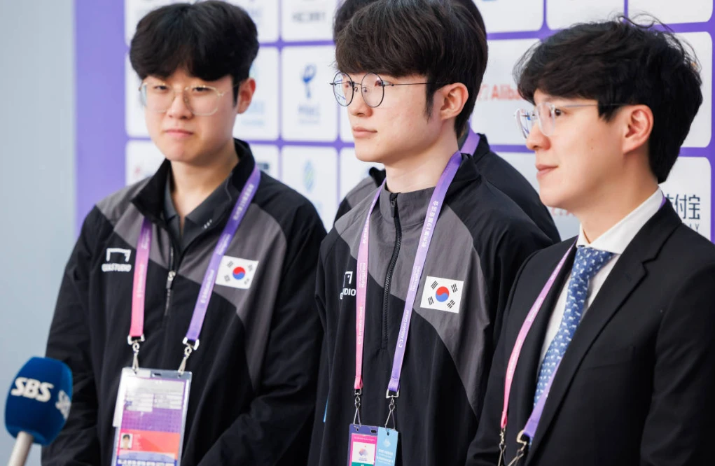 难以展开有 难以展开有