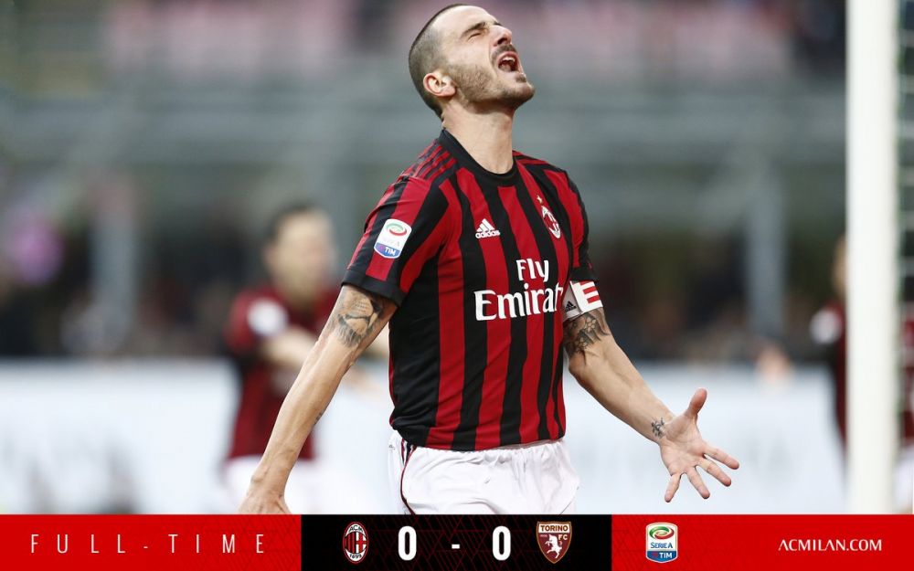 面对这样的 面对这样的