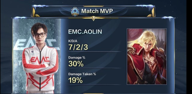 教练需要制 教练需要制